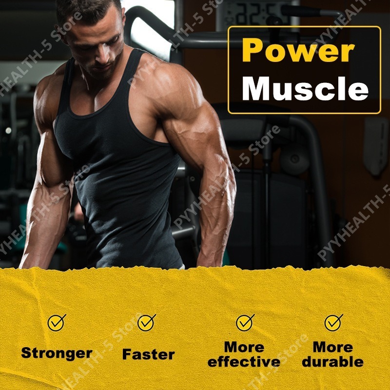 クレアチンモノハイドレートパウダー 1回分5000mg、10 - Creatine Monohydrate Powder のレビューと価格