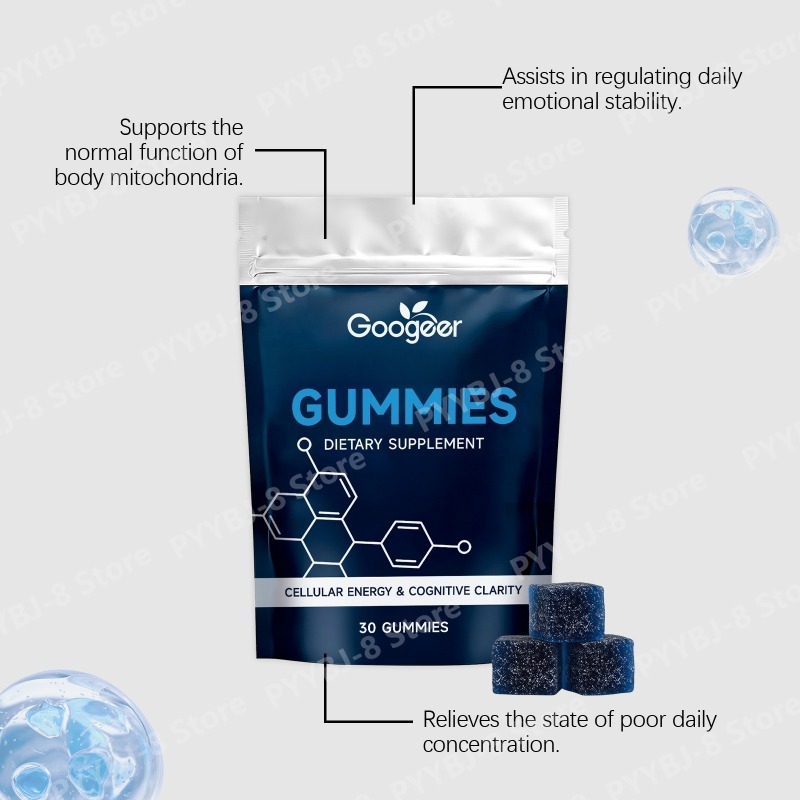 デイリーニュートリション グミ（マルチビタミン、マグネシウム - Multivitamin Gummy Adult のレビューと価格