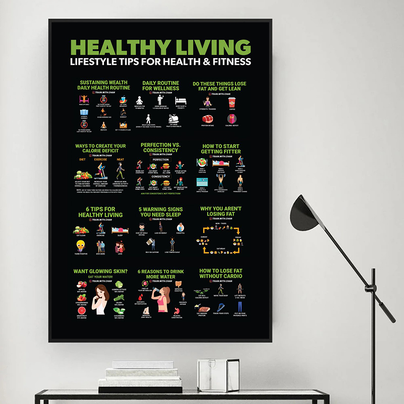 ボディービル,トレーニング,健康,リビングルーム,ベランダの - Nutrition And Exercise のレビューと価格