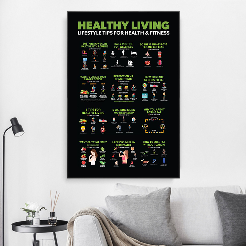 ボディービル,トレーニング,健康,リビングルーム,ベランダの - Nutrition And Exercise のレビューと価格