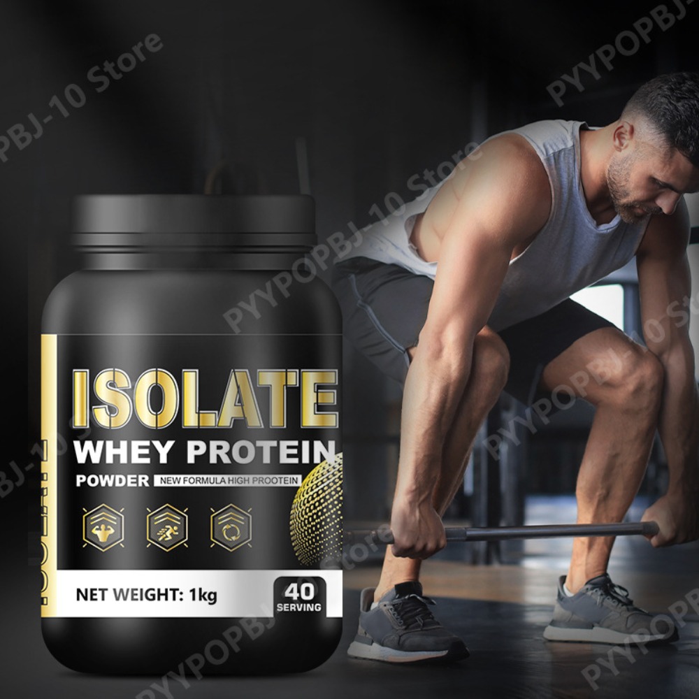 ホエイプロテインアイソレートパウダー 低脂肪サプリメント 筋 - Fitness Nutrition Whey のレビューと価格