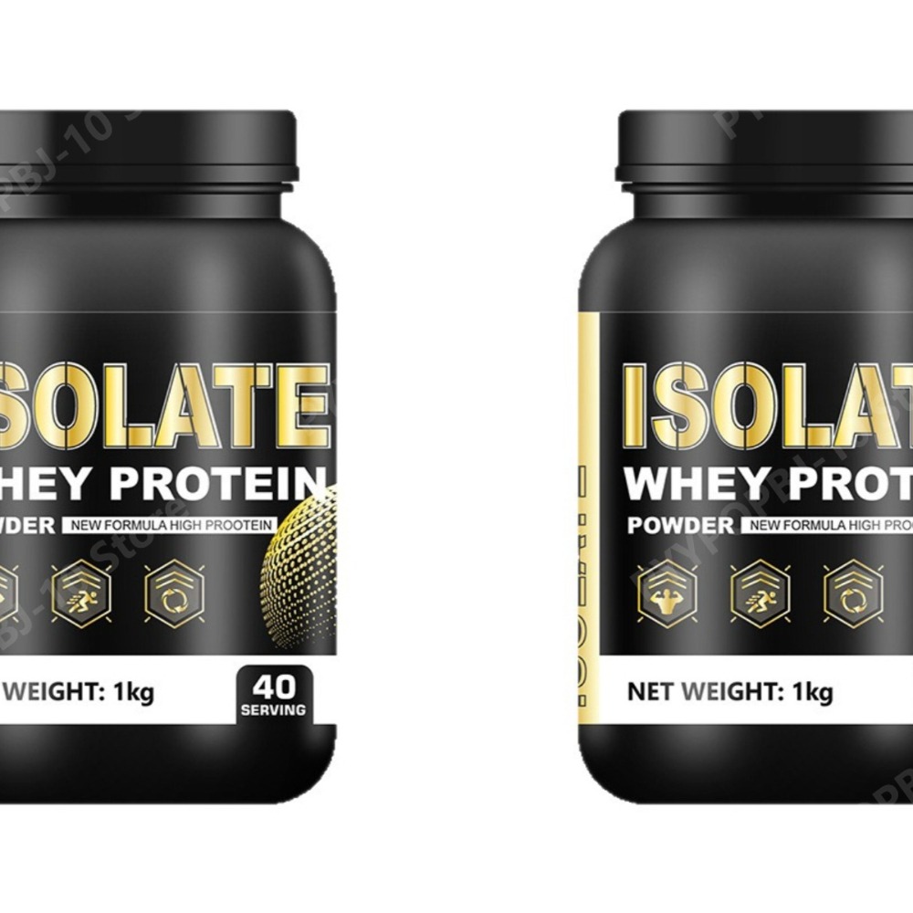 ホエイプロテインアイソレートパウダー 低脂肪サプリメント 筋 - Fitness Nutrition Whey のレビューと価格