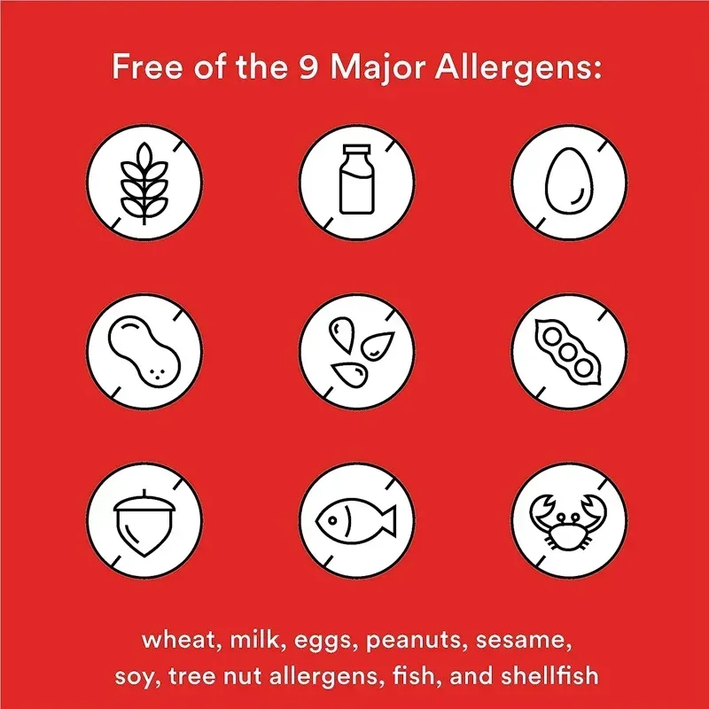キッズマルチビタミングミ - 子供の発達をサポートし、エネル - Multivitamin Gummy Adult のレビューと価格