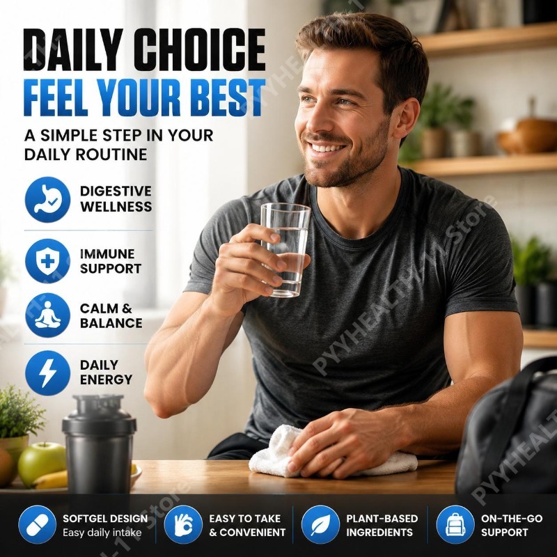 クレアチンモノハイドレートパウダー 筋肉サポート ワークアウ - Creatine Monohydrate Powder のレビューと価格