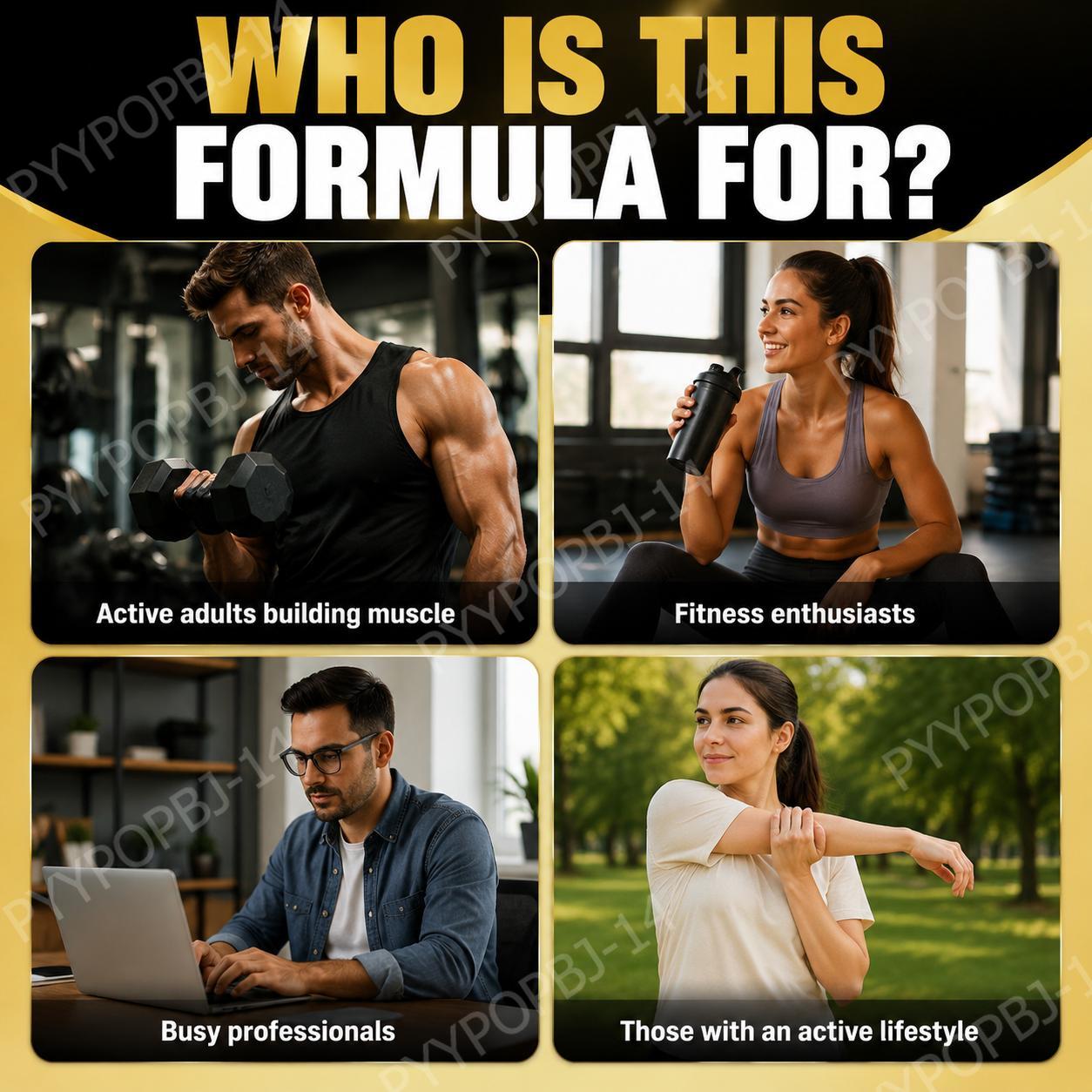 ナーチャーティノーバ チョコレートホエイプロテインパウダー  - Fitness Nutrition Whey のレビューと価格