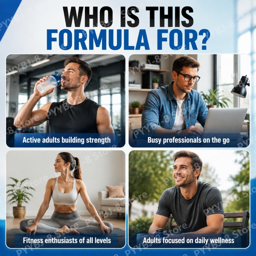 ニュートレノヴァ クレアチンモノハイドレート パウダー マイ - Creatine Monohydrate Powder のレビューと価格