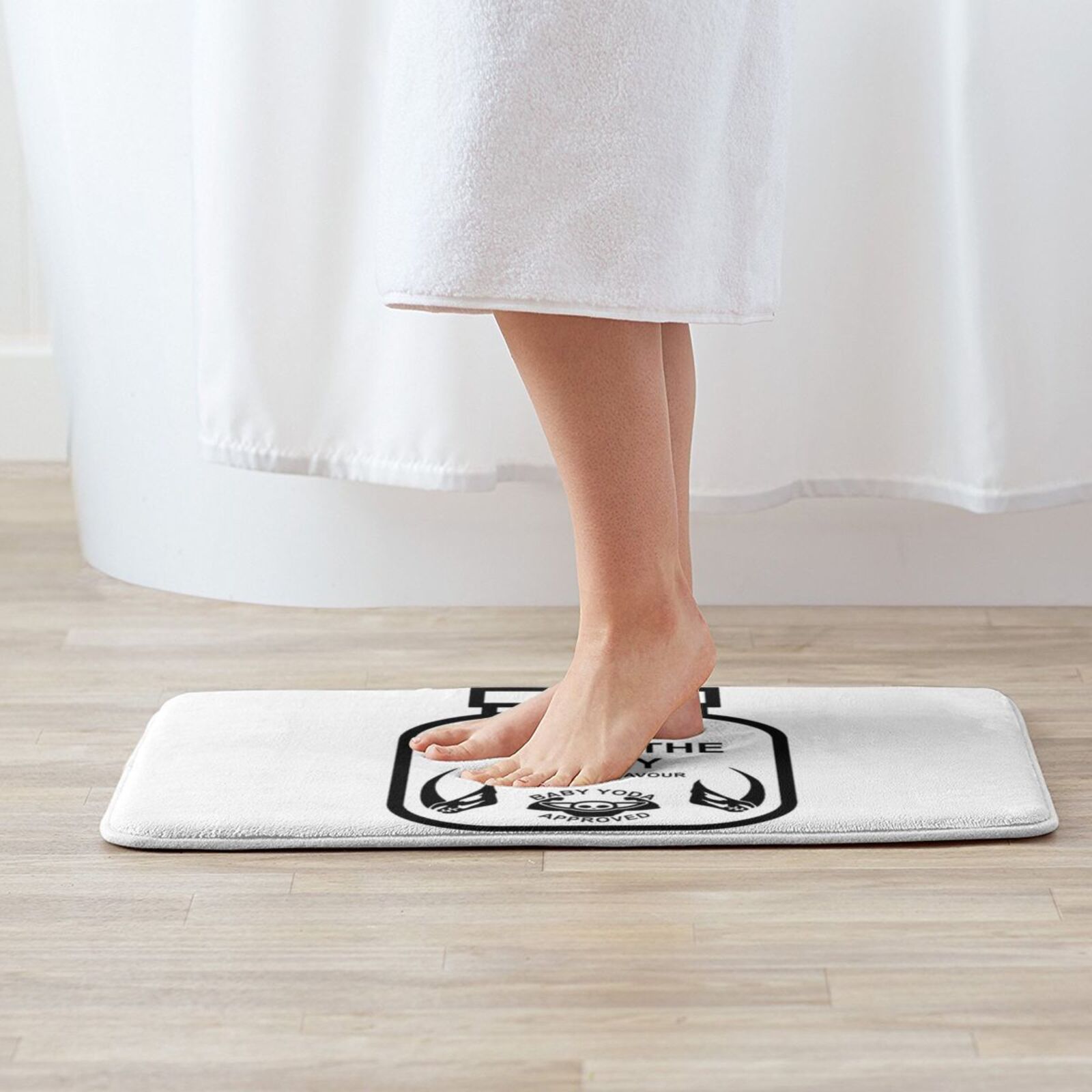 マンド ホエイプロテイン カーペット マット ラグ クッショ - Nutrition And Exercise のレビューと価格