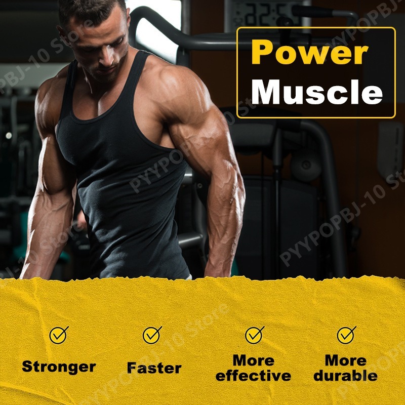 クレアチンモノハイドレートパウダー 純粋微粉 無香料 500 - Creatine Monohydrate Powder のレビューと価格