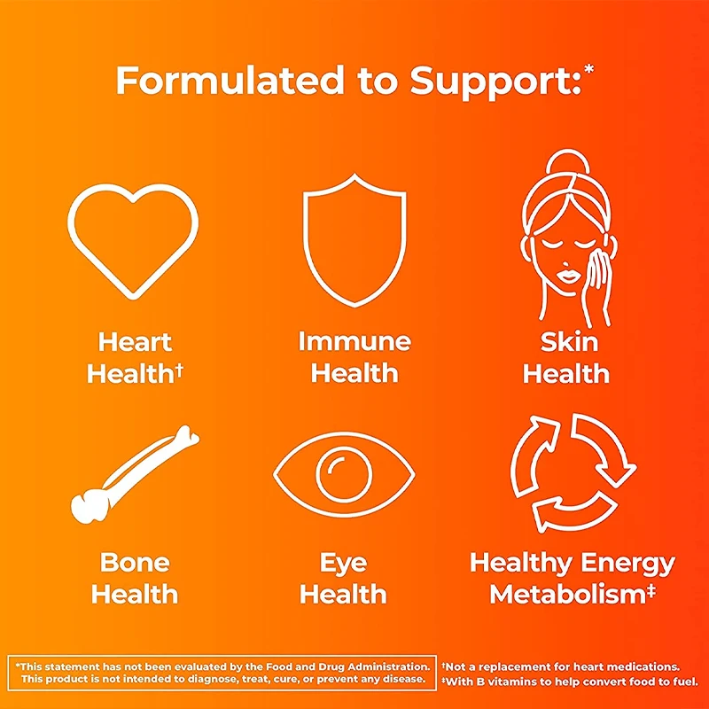 Women's Multivitamin Gummies - - Multivitamin Gummy Adult のレビューと価格