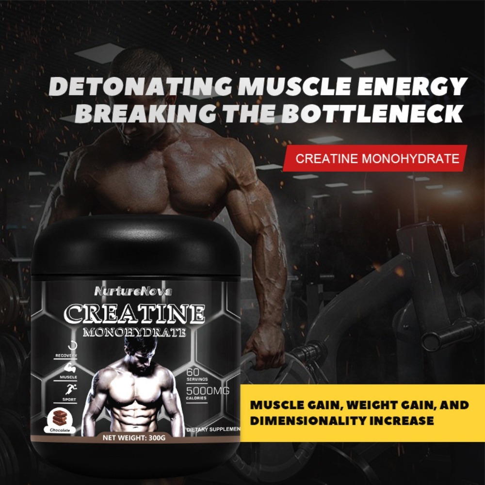 ナーターノヴァ マイクロ化クレアチンモノハイドレートパウダー - Creatine Monohydrate Powder のレビューと価格